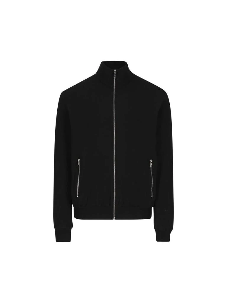 Prada Prada Jackets 4