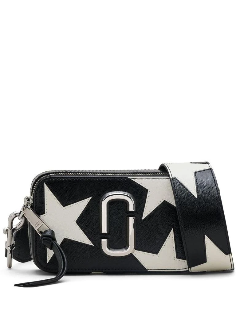 Marc Jacobs Marc Jacobs The Snapshot Camera Bag 1