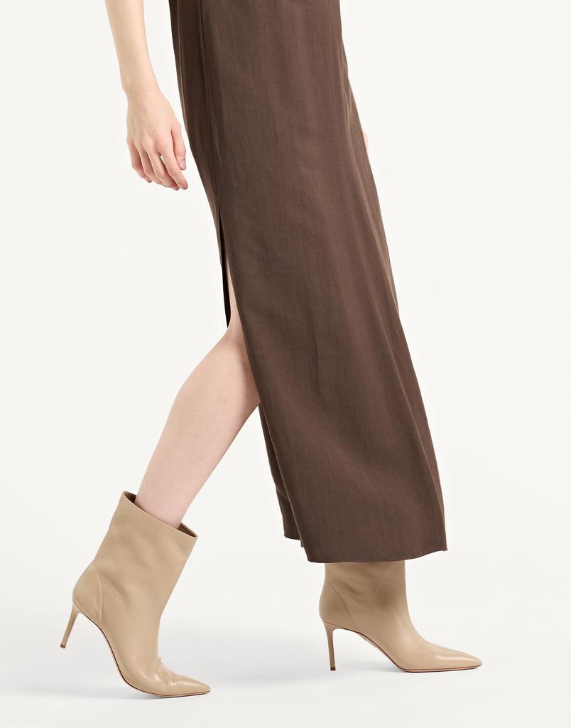 Aquazzura Ankle boot