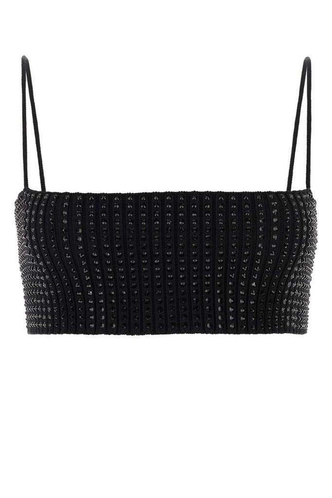 Alexander Wang Alexander Wang Shirts