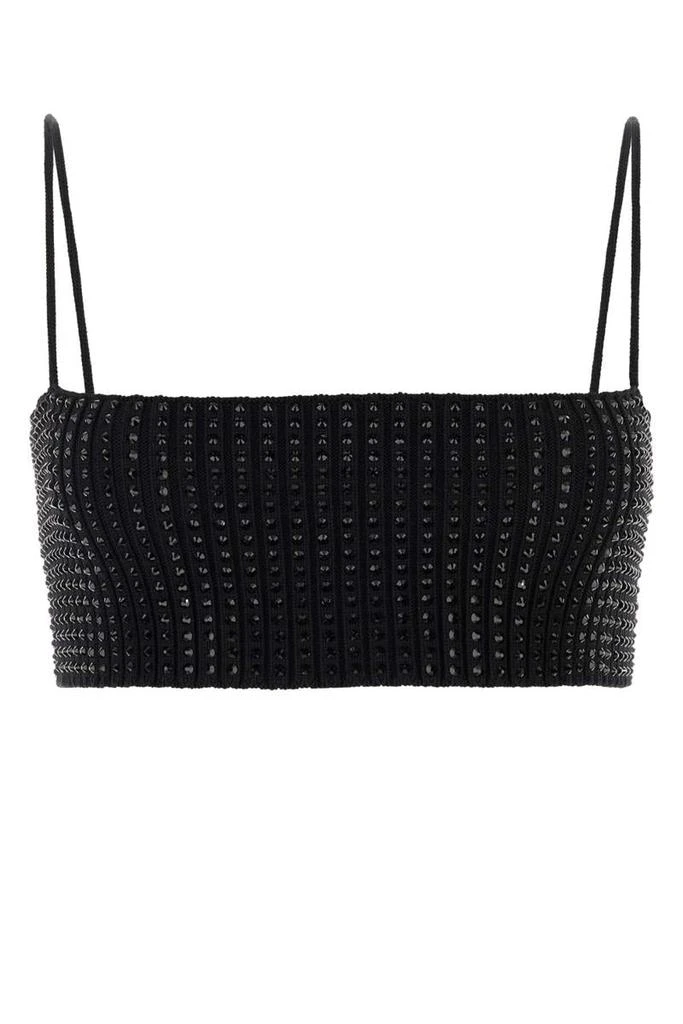 Alexander Wang Alexander Wang Shirts 1