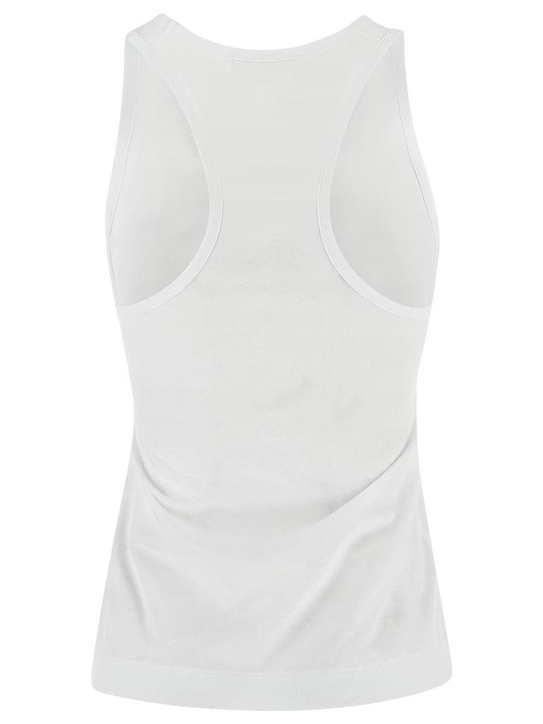 Stella McCartney tank top