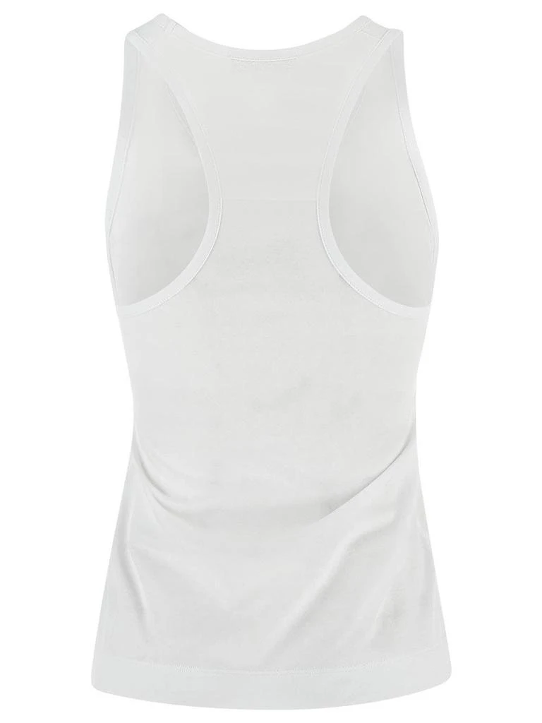 Stella McCartney tank top 2