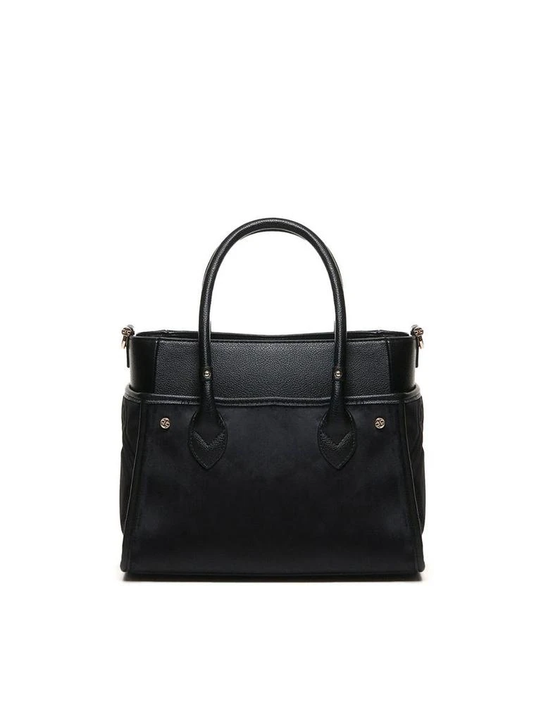 V°73 V° 73 Bags.. 3