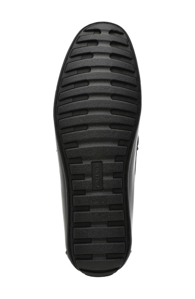 Tahari Slip-On Loafer 6