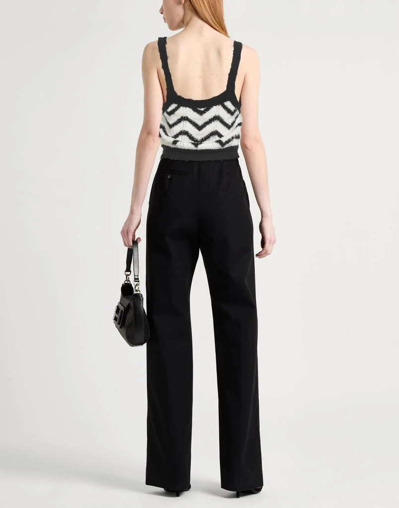 ELISABETTA FRANCHI Top 3