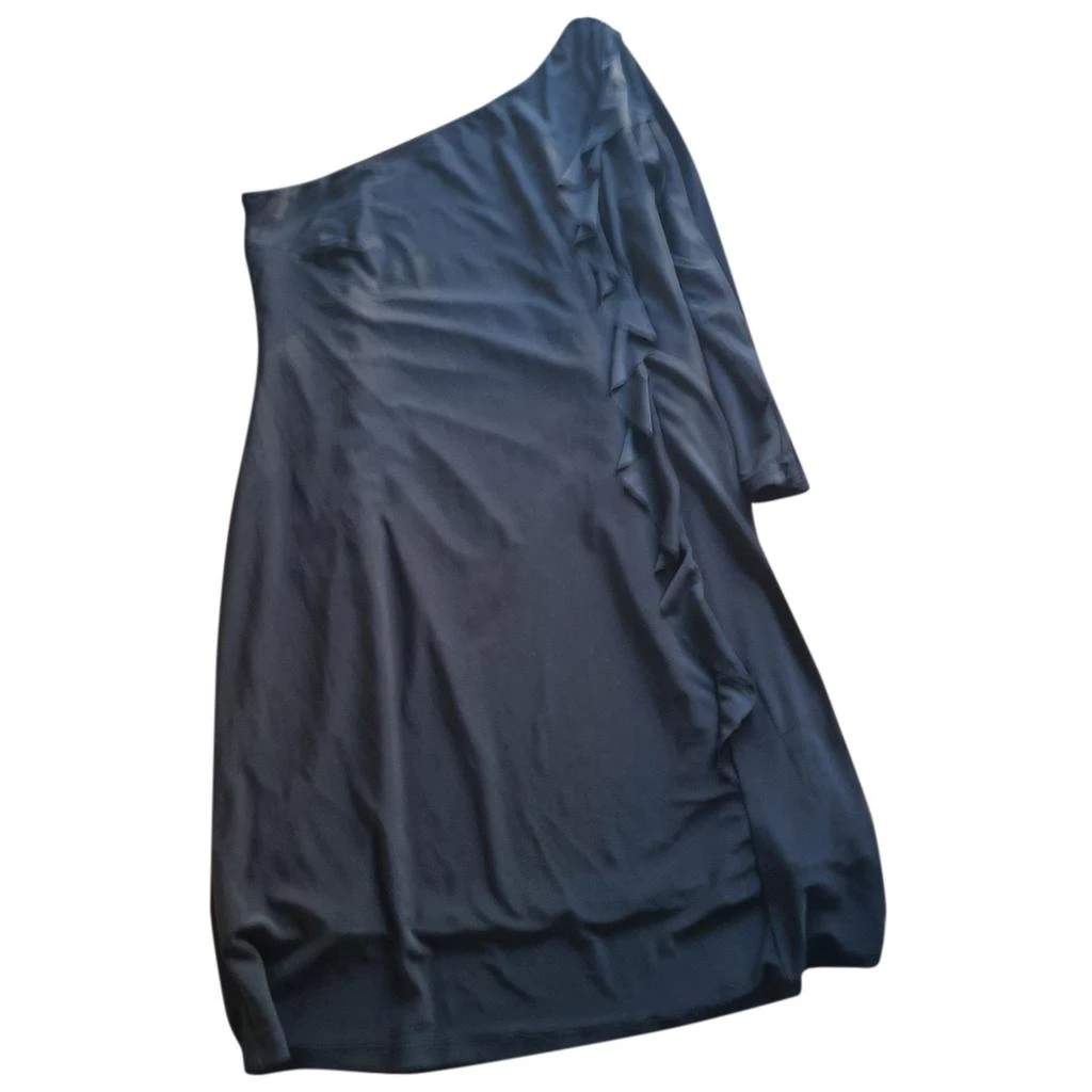 JONES NEW YORK Jones New York Mini dress 1