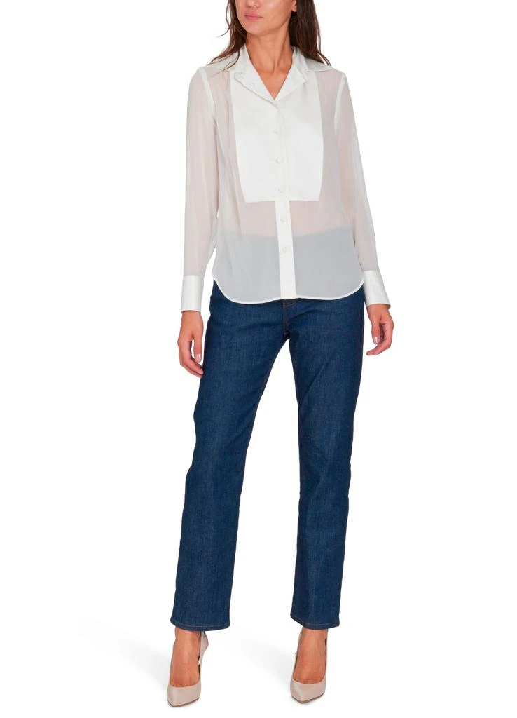 Tom Ford Boyfriend Denim 2