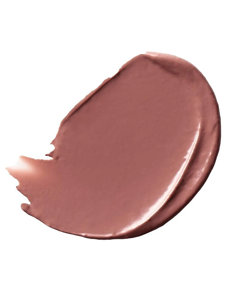 Cle de Peau Shine Lipstick 2