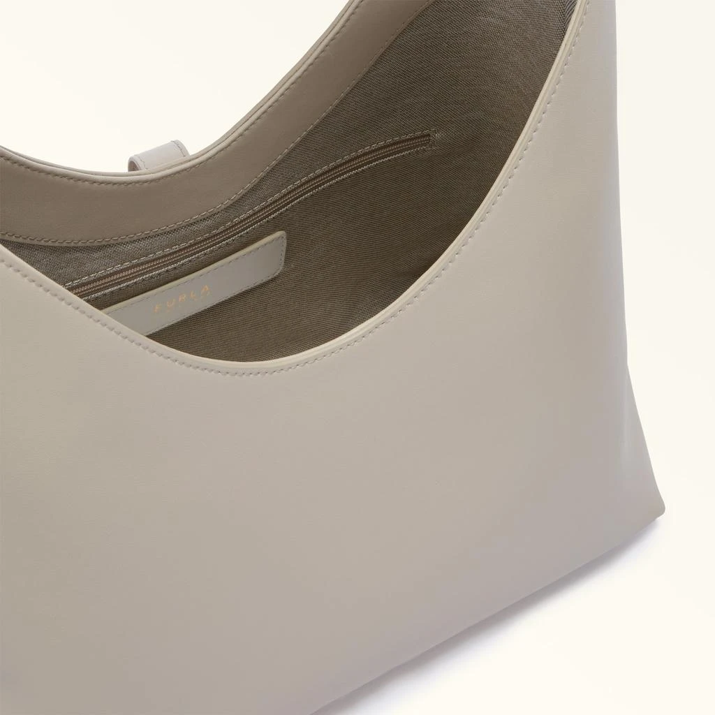Furla Furla Goccia 3