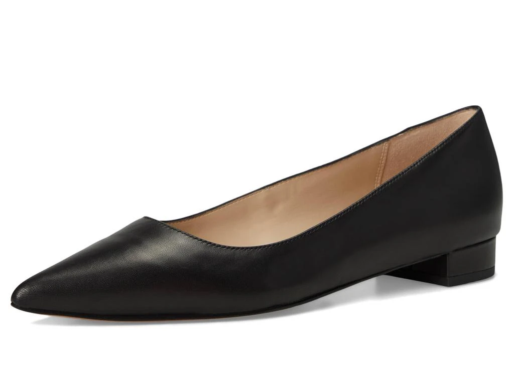 Pelle Moda Aaila 2 7