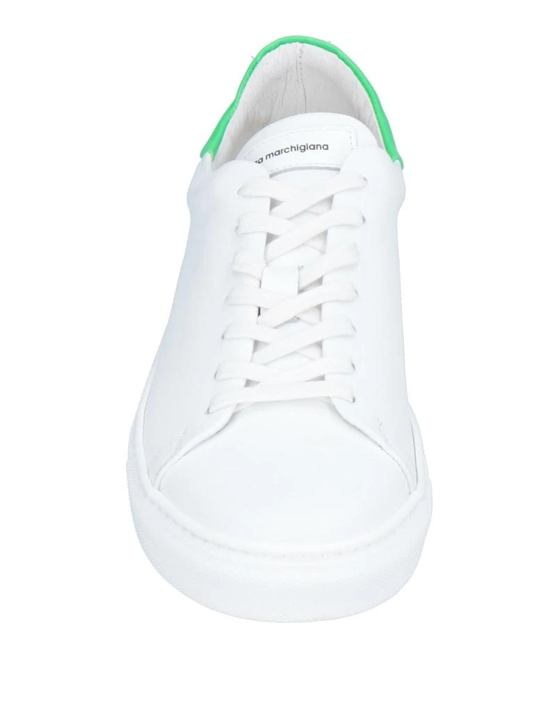 BOTTEGA MARCHIGIANA Sneakers 4