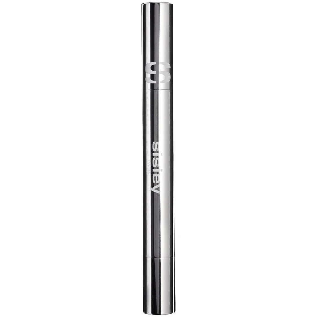 Sisley Sisley Paris Stylo Lumière Pen Highlighter 2.5ml 2