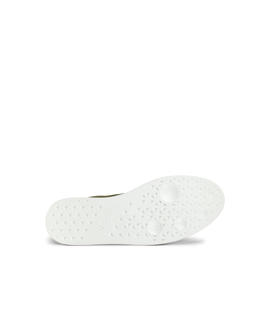 ECCO Street Lite Retro Sneaker