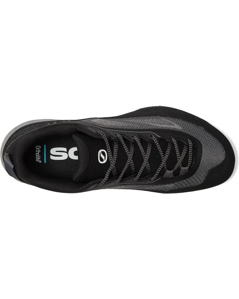 Scarpa Men's Scarpa Rapid LT 2