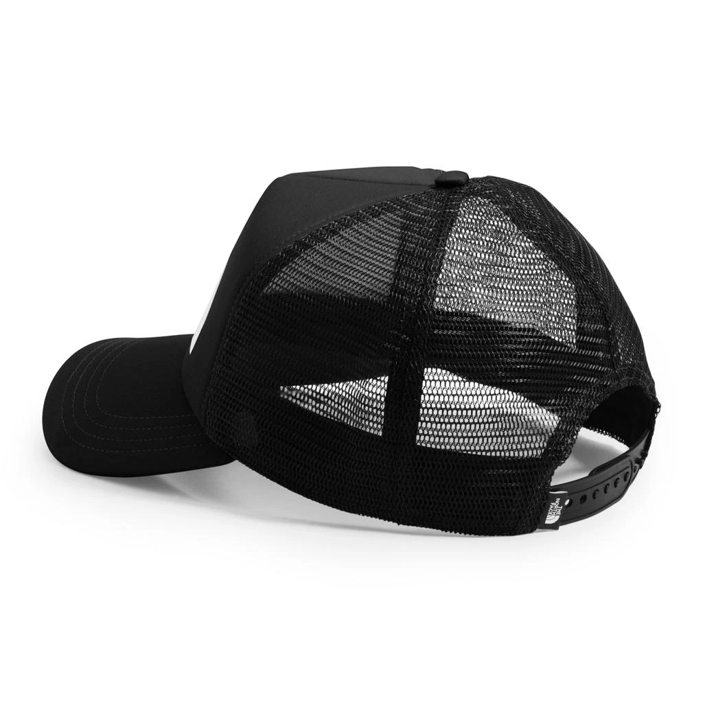 The North Face The North Face TNF Logo Trucker Hat 2