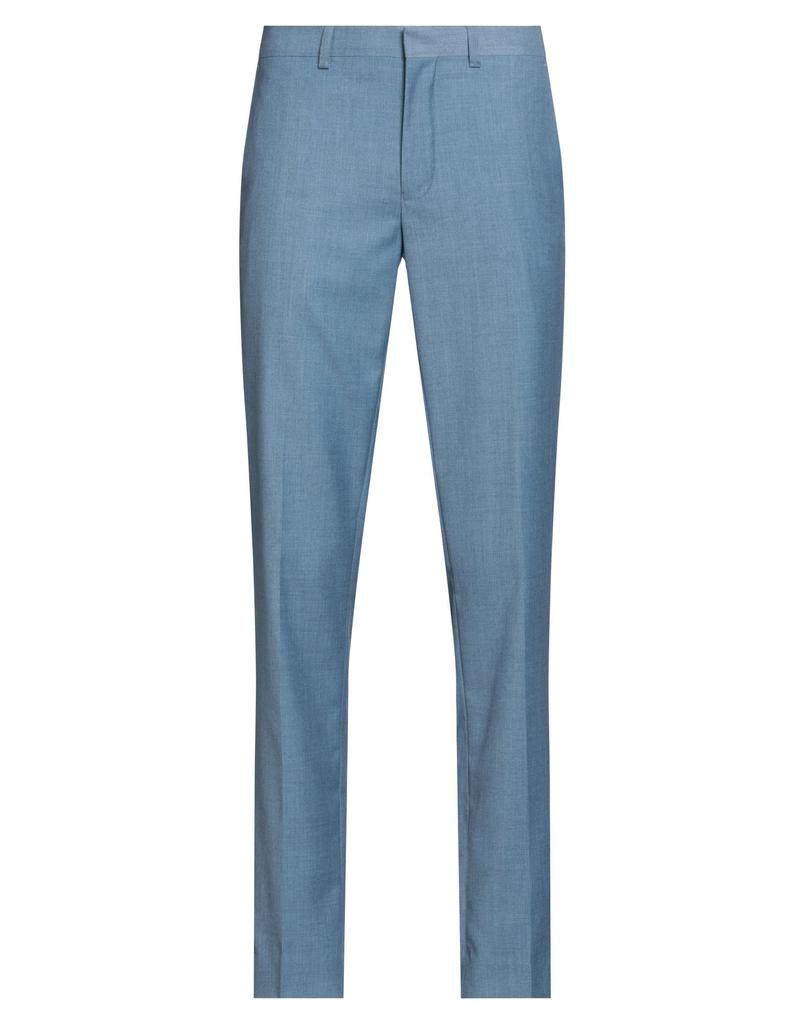 TOPMAN Casual pants