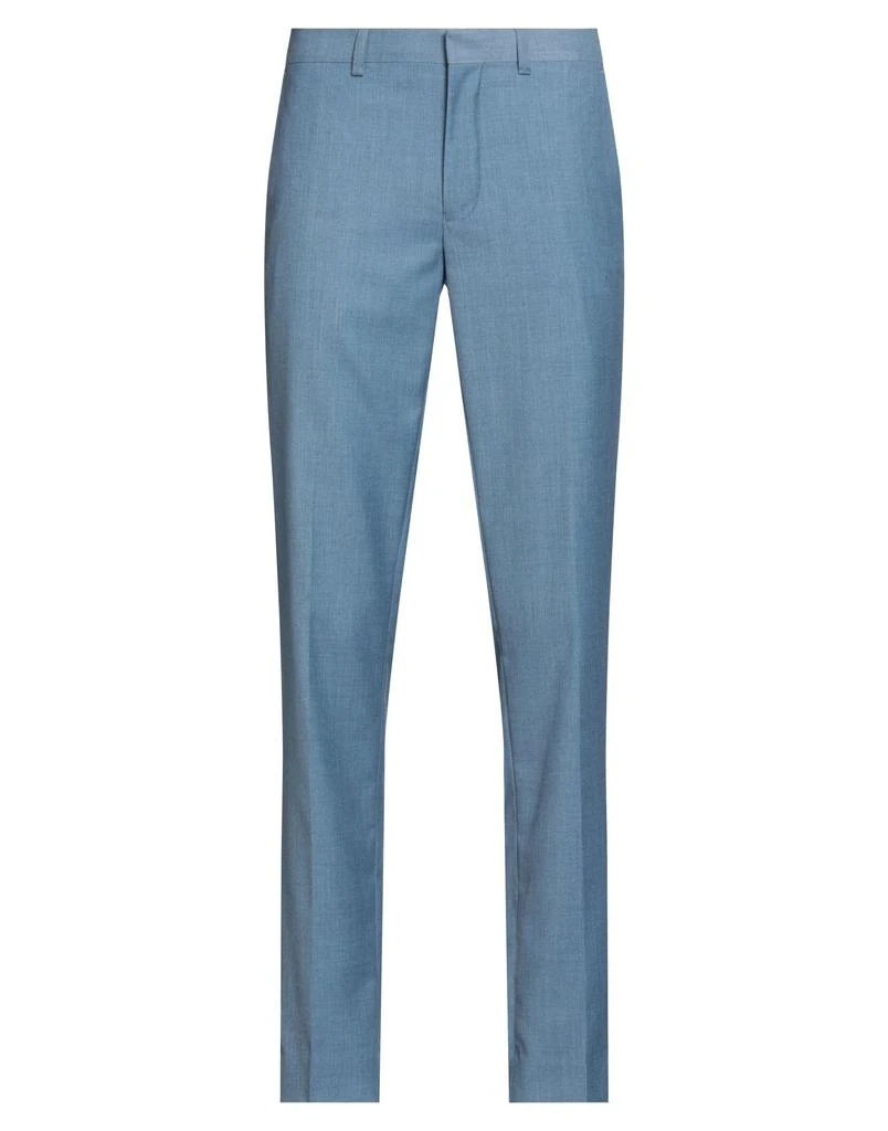 TOPMAN Casual pants 1