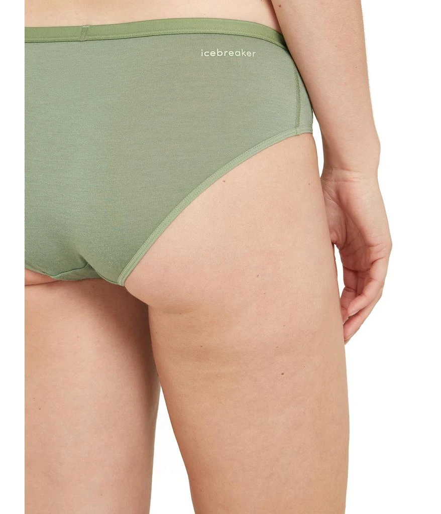 Icebreaker Merino 150 Siren Hipkini 3