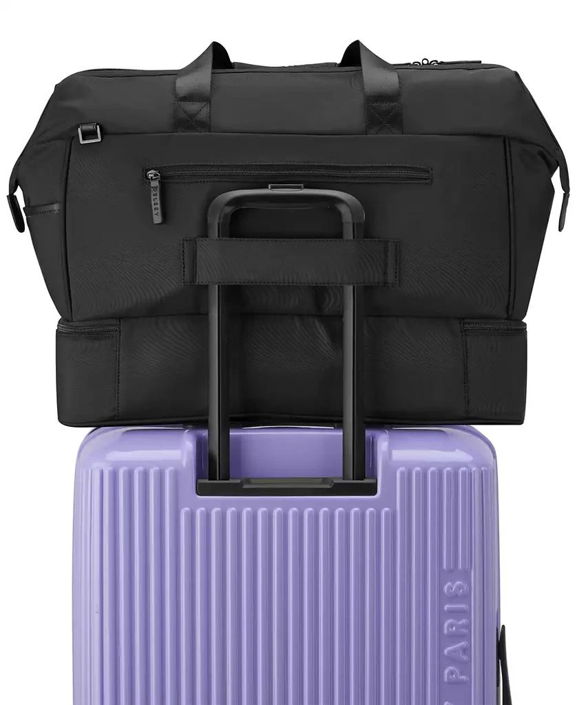 florence by mills x Delsey Paris Chill Out Weekender Bag 2