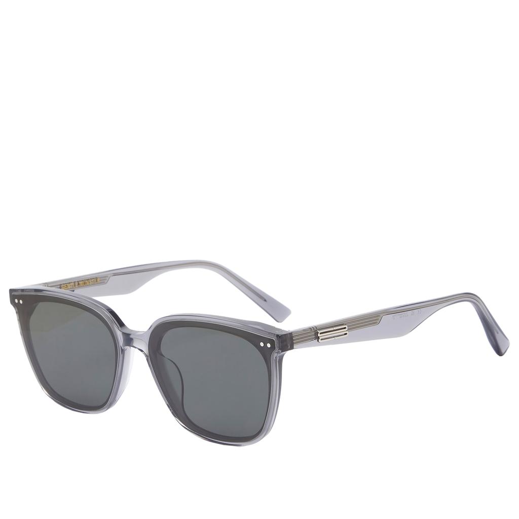 Gentle Monster Gentle Monster Heizer Sunglasses