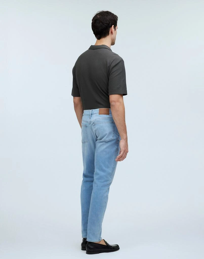 Madewell Denim Edition 4