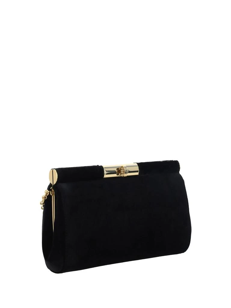 Dolce & Gabbana Clutch Bag 2