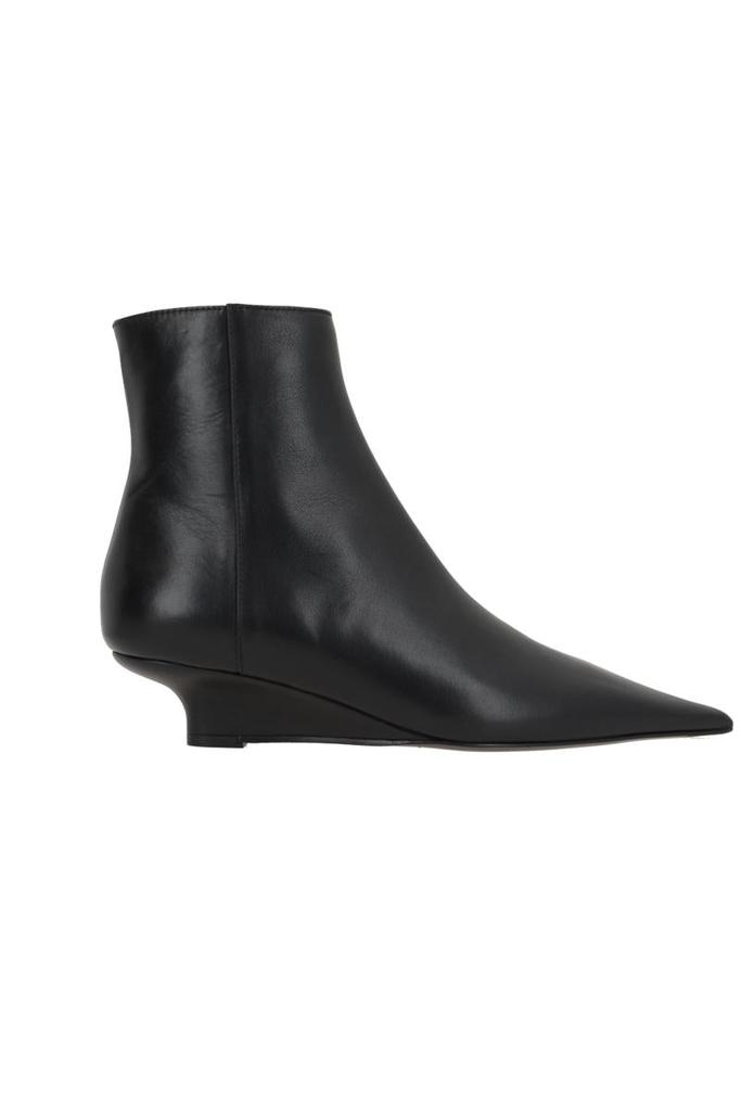 Totême TOTEME Boots