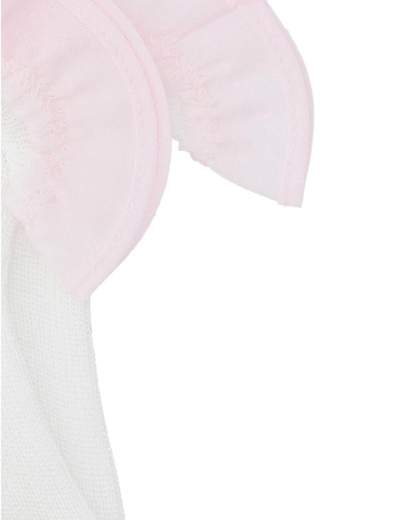 IL GUFO Socks & tights