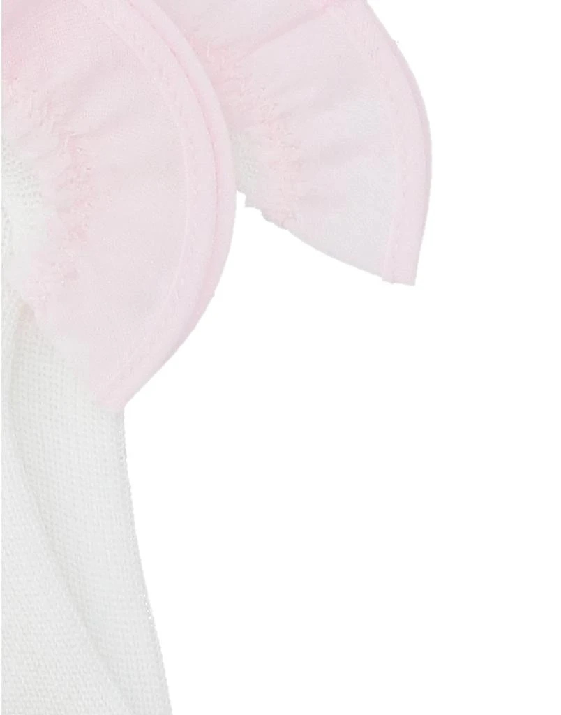 IL GUFO Socks & tights 2