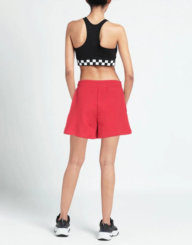 Moschino Shorts & Bermuda 3