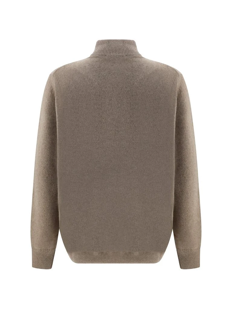 Aragona Sweater 3