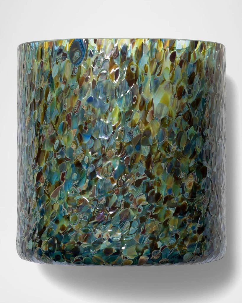 LAFCO 15.5 oz. Forest Oakmoss Absolute Signature Candle 1