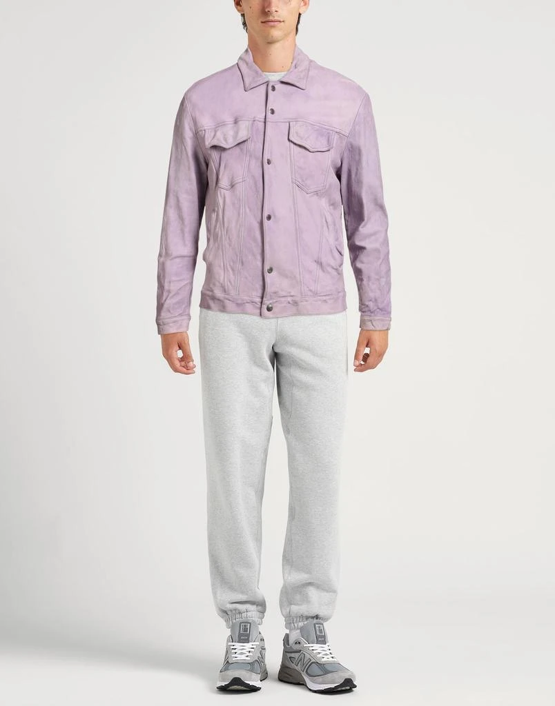 GIORGIO BRATO GIORGIO BRATO 2