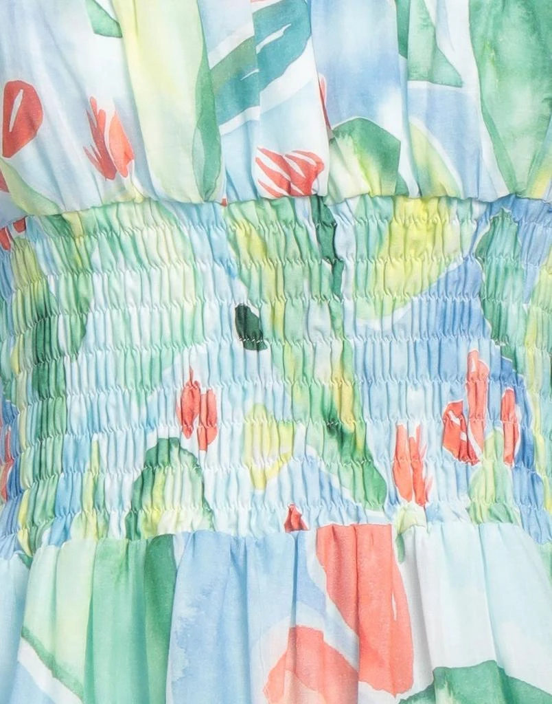 Charo Ruiz Ibiza Short dress 4