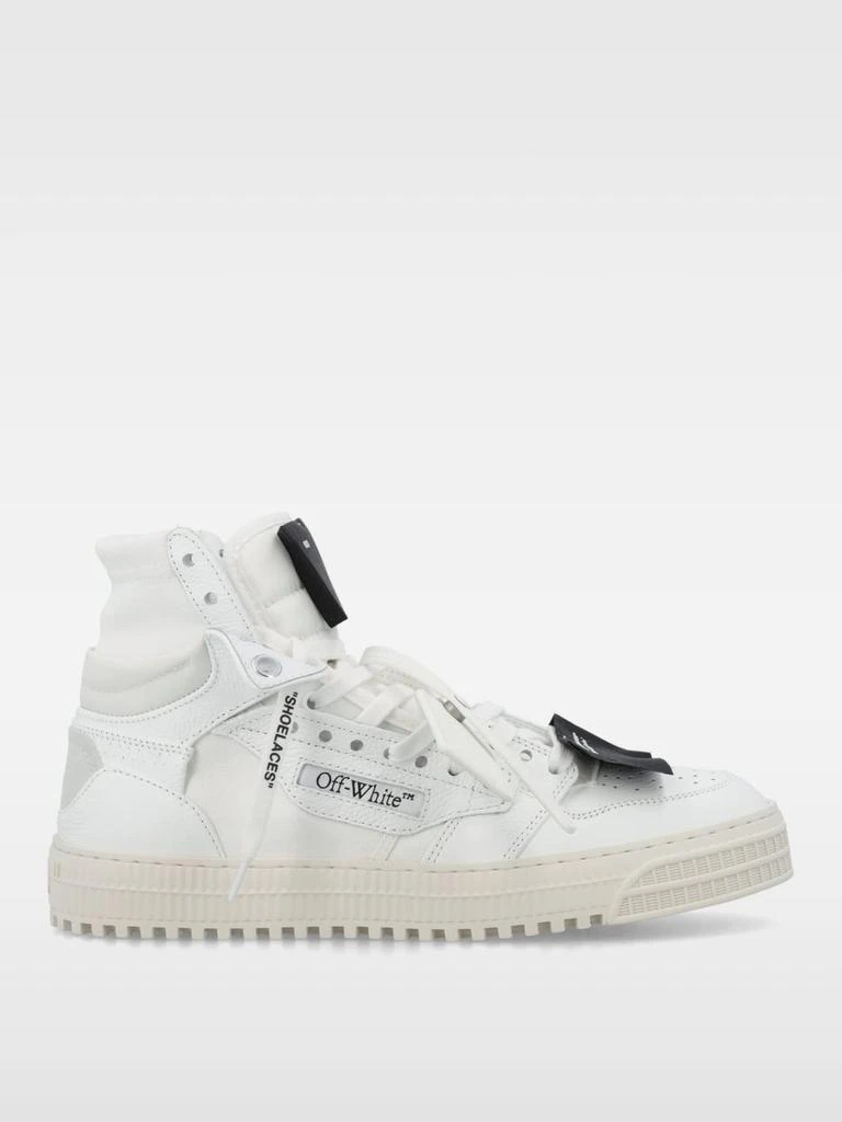 Off-White Sneakers men Off-white 1