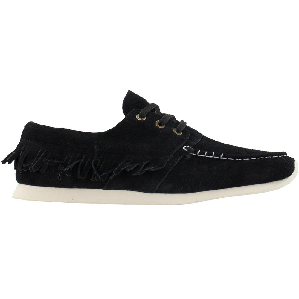 Diamond Supply Co YC Runner Sneakers
