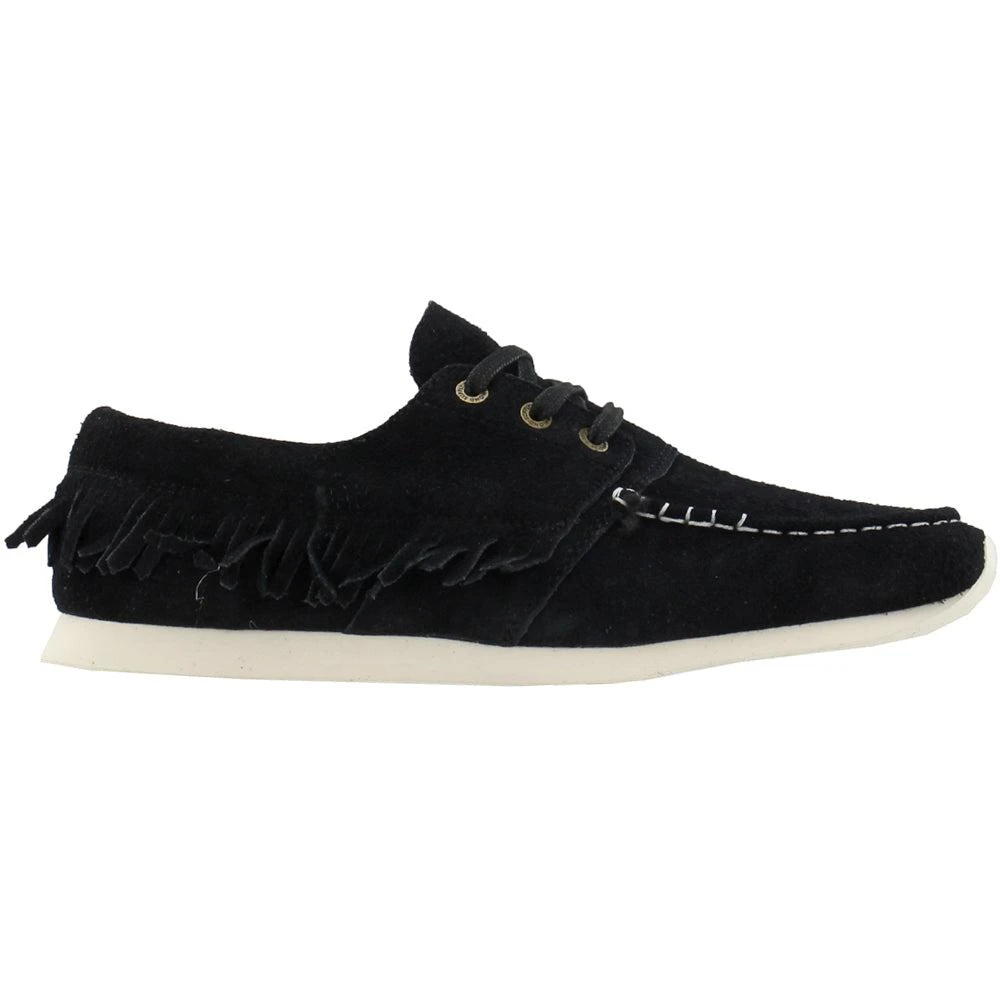 Diamond Supply Co YC Runner Sneakers 1