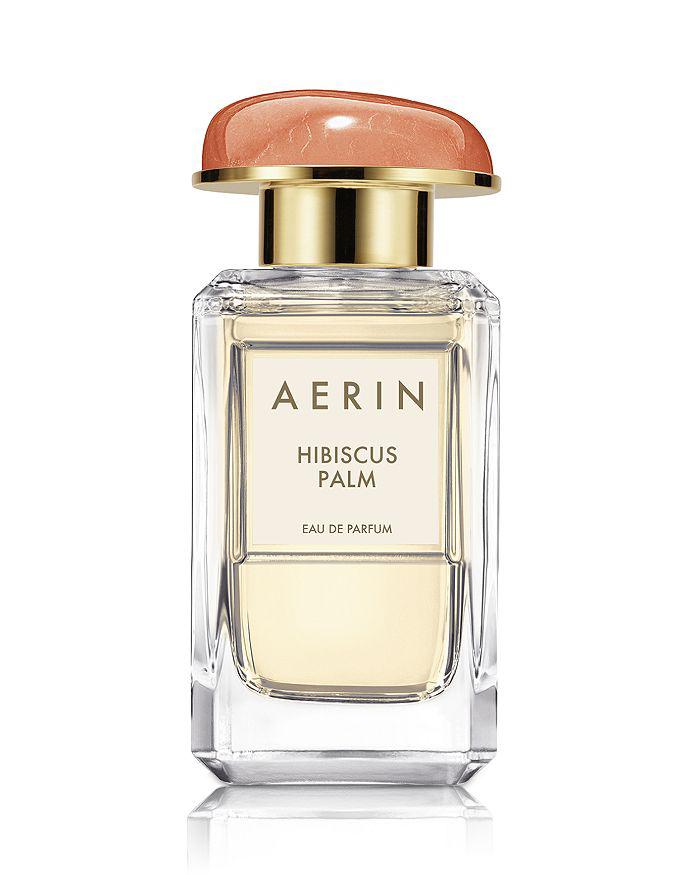 AERIN Hibiscus Palm Eau de Parfum