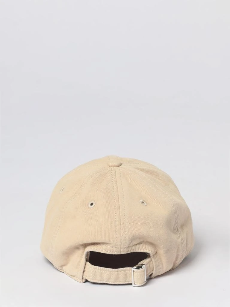 MM6 Hat kids Mm6 Maison Margiela 3