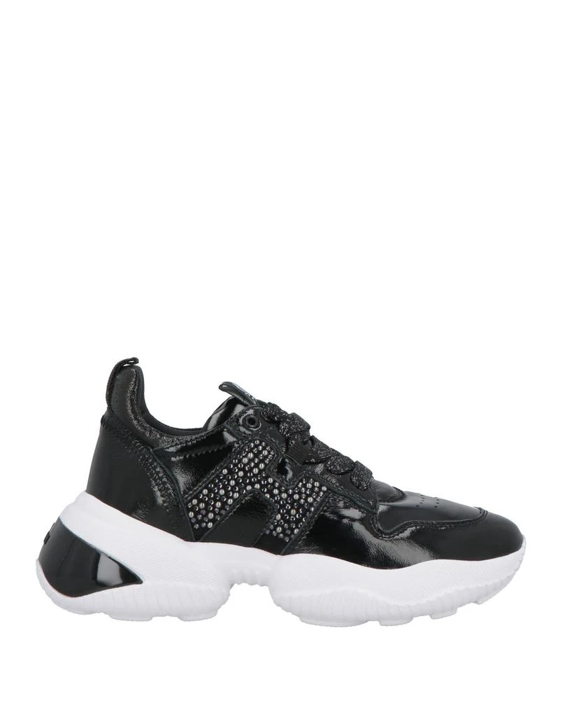 hogan Sneakers 1