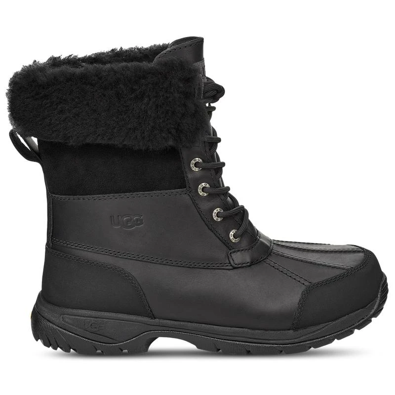 UGG UGG Butte - Men's 1