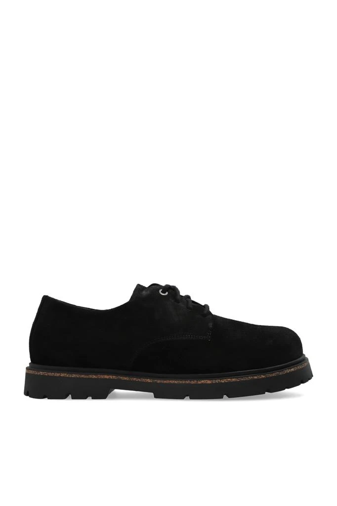 Birkenstock  display picture 1