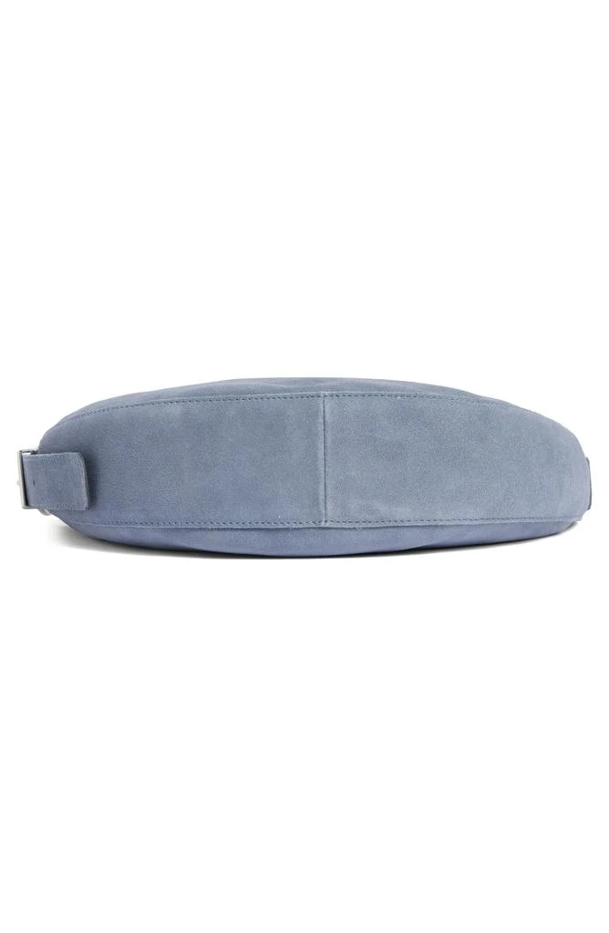 Madewell The Essential Sling Crossbody Bag 6