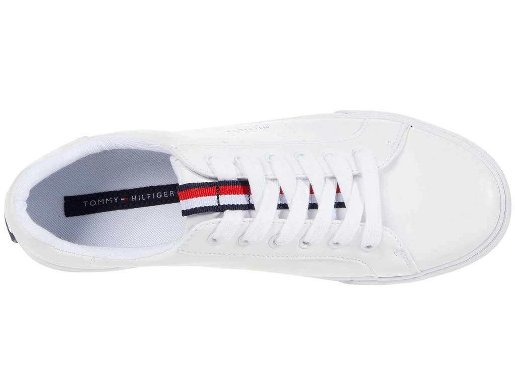 Tommy Hilfiger Lamiss 2