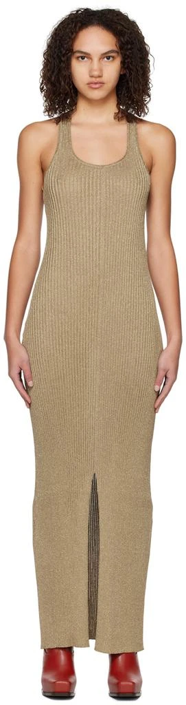 Gold Sparkle Maxi Dress On Sale Now with Up to 85% Off | Discover Exclusive Deals & Savings at BeyondStyle Authentic Stella McCartney long dresses|women with Limited-Time Discounts, Free Shipping, Gold Sparkle Maxi Dress On Sale Now with Up to 85% Off | Discover Exclusive Deals & Savings at BeyondStyle Authentic Stella McCartney long dresses|women with Limited-Time Discounts, Free Shipping,