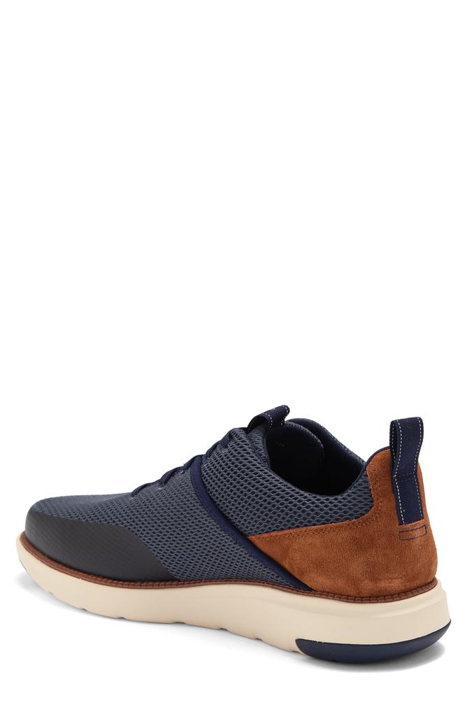 Cole haan wide width online