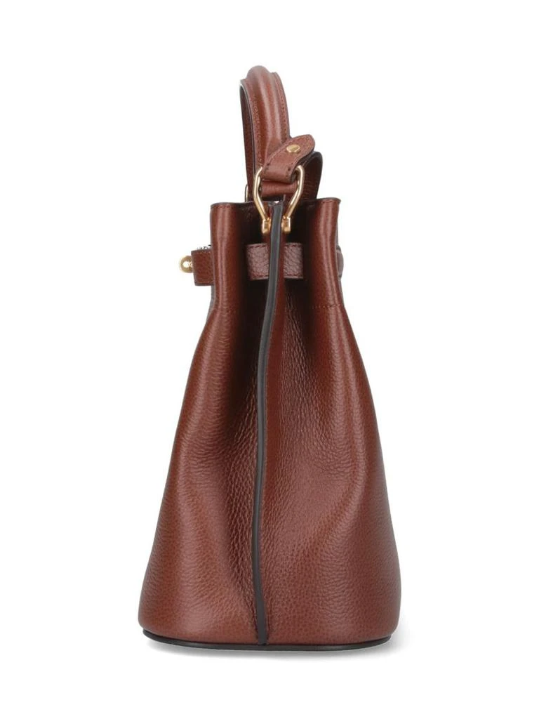 Mulberry Mulberry Bags 5
