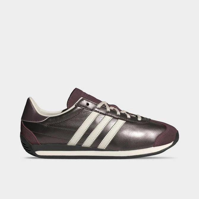 Adidas Women's adidas Originals Country OG Casual Shoes 1
