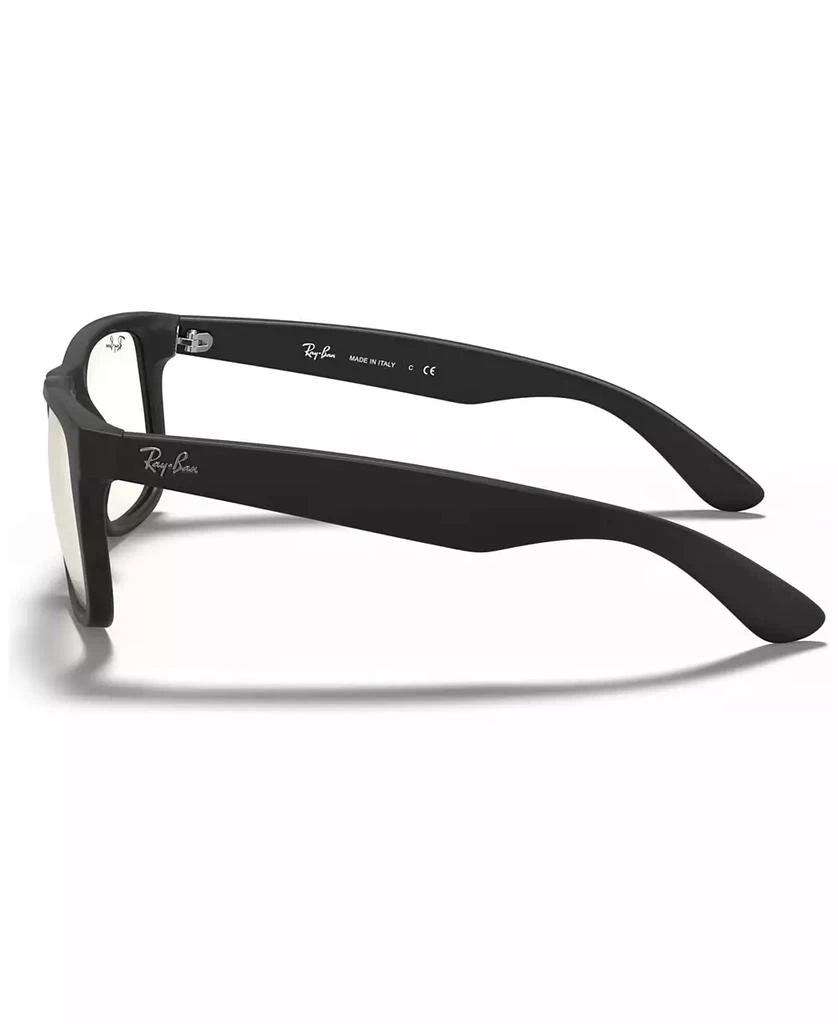 Ray-Ban Men's Evolve Glasses, RB4165 5